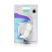 Bílá vůně do auta Mr&Mrs Fragrance Forest Sandal & Incense