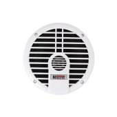 Високоговорители German Maestro Marina MRC 6508