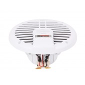 Високоговорители German Maestro Marina MRC 6508