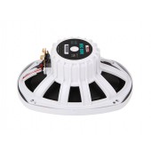 Reproduktory German Maestro Marina MRC 6908