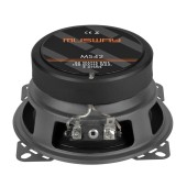 Reproduktory Musway MS42