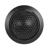 Reproduktory Musway MS6.2T