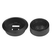 Reproduktory Musway MS6.2T