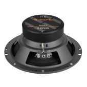 Reproduktory Musway MS62