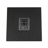 Subwoofer Musway MT169Q