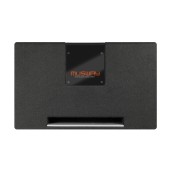 Aktivní subwoofer Musway MT269A