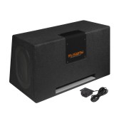 Aktivní subwoofer Musway MT269A