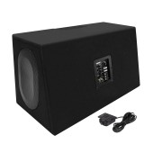 Aktivní subwoofer Musway MT269A
