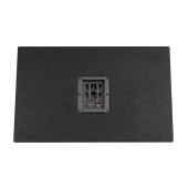 Subwoofer Musway MT269Q