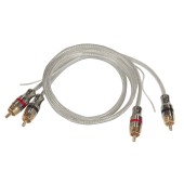 RCA kabel Musway MW0.3RCA