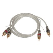 RCA kabel Musway MW0.5RCA