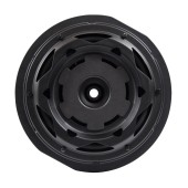 Subwoofer do rezervy Musway MW1100A