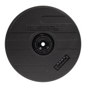 Subwoofer do rezervy Musway MW1100A