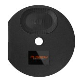 Subwoofer do rezervy Musway MW300Q