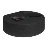Subwoofer do rezervy Musway MW300Q