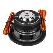 Subwoofer Musway MW622