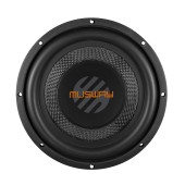 Subwoofer Musway MWS1044
