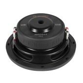 Subwoofer Musway MWS844