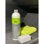 Textile and plastic cleaner Koch Chemie Mehrzweckreiniger (1 l)