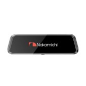 Nakamichi ND410W
