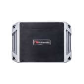 Zesilovač s DSP procesorem Nakamichi NDST500A