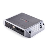 Zesilovač s DSP procesorem Nakamichi NDST500A