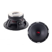 Nakamichi NS-S6525 zvučnici