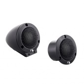 Nakamichi NS-S6525 speakers
