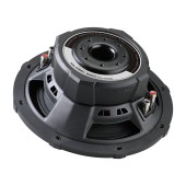 Субуфер Nakamichi NW-S100D