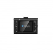 Mini kamera do auta Neoline Wide S31