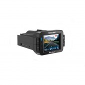 Palubní kamera do auta s pokročilými funkcemi Neoline X-COP 9100S