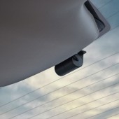 Palubní kamera Neoline G-Tech X53