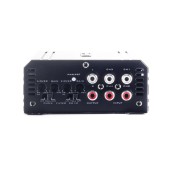 Zesilovač Nakamichi NKMD60.4