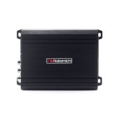 Zesilovač Nakamichi NKMD60.4