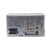 Autorádio Nakamichi NAM1610