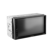 Autorádio Nakamichi NAM1610