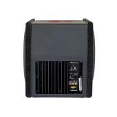 Активен субуфер Nakamichi NBS210A