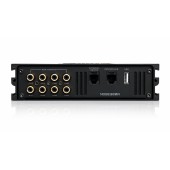 Pojačalo s DSP procesorom Nakamichi NDSE300A