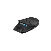 Radar detector Neoline X-COP 8700S