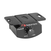 Zesilovač Nakamichi NGTA100.4