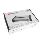 Zesilovač Nakamichi NGTA100.4