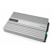 Nakamichi NKTA100.4 pojačalo