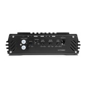 Nakamichi NKTE1200.1 pojačalo