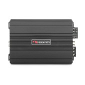 Zesilovač Nakamichi NKTE80.4