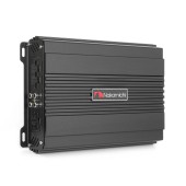Nakamichi NKTE80.4 pojačalo