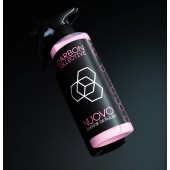 Detailer with SiO2 content Carbon Collective Nuovo SiO2 Interior Detailer (500 ml)