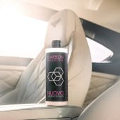Detailer with SiO2 content Carbon Collective Nuovo SiO2 Interior Detailer (500 ml)