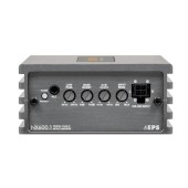 Reproduktory Musway NX600.1