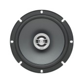 Powerbass OE-652 speakers