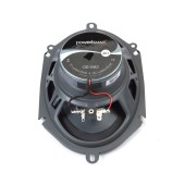 Високоговорители Powerbass OE-682